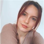 Graduada en Biotecnología se ofrece a dar clases particulares en materia de química y relacionadas. Nivel Secundaria y Bachillerato